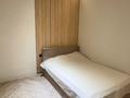 3-комнатная квартира · 115 м² · 3/8 этаж, Арайлы 12 за 92 млн ₸ в Алматы, Бостандыкский р-н — фото 3
