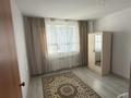 1-бөлмелі пәтер · 30 м² · 5/5 қабат, мкр Уркер 18-1 — Бином школа, бағасы: 17.5 млн ₸ в Астане, Нура р-н