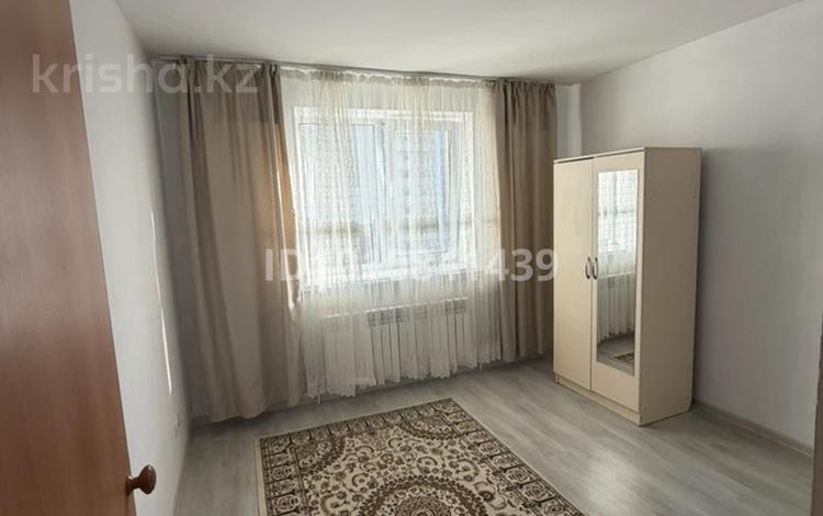 1-бөлмелі пәтер · 30 м² · 5/5 қабат, мкр Уркер 18-1 — Бином школа, бағасы: 17.5 млн ₸ в Астане, Нура р-н — фото 2