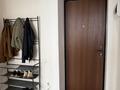 1-бөлмелі пәтер · 30 м² · 5/5 қабат, мкр Уркер 18-1 — Бином школа, бағасы: 17.5 млн ₸ в Астане, Нура р-н — фото 10
