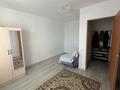 1-бөлмелі пәтер · 30 м² · 5/5 қабат, мкр Уркер 18-1 — Бином школа, бағасы: 17.5 млн ₸ в Астане, Нура р-н — фото 2