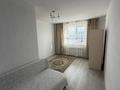 1-бөлмелі пәтер · 30 м² · 5/5 қабат, мкр Уркер 18-1 — Бином школа, бағасы: 17.5 млн ₸ в Астане, Нура р-н — фото 3