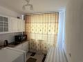 1-бөлмелі пәтер · 30 м² · 5/5 қабат, мкр Уркер 18-1 — Бином школа, бағасы: 17.5 млн ₸ в Астане, Нура р-н — фото 5