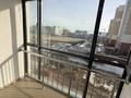 1-бөлмелі пәтер · 30 м² · 5/5 қабат, мкр Уркер 18-1 — Бином школа, бағасы: 17.5 млн ₸ в Астане, Нура р-н — фото 8