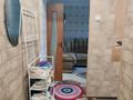 2-комнатная квартира · 45.4 м² · 5/5 этаж, Островского 8 за 13.5 млн ₸ в Усть-Каменогорске — фото 4