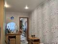 2-комнатная квартира · 45.4 м² · 5/5 этаж, Островского 8 за 13.5 млн ₸ в Усть-Каменогорске — фото 5