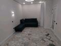 1-комнатная квартира · 45 м² · 6/9 этаж, Е 496 8 — УДП, 103 школа за 290 000 ₸ в Астане, Есильский р-н