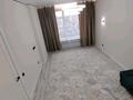 1-комнатная квартира · 45 м² · 6/9 этаж, Е 496 8 — УДП, 103 школа за 290 000 ₸ в Астане, Есильский р-н — фото 2