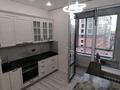 1-комнатная квартира · 45 м² · 6/9 этаж, Е 496 8 — УДП, 103 школа за 290 000 ₸ в Астане, Есильский р-н — фото 3