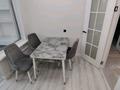 1-комнатная квартира · 45 м² · 6/9 этаж, Е 496 8 — УДП, 103 школа за 290 000 ₸ в Астане, Есильский р-н — фото 4