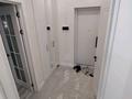 1-комнатная квартира · 45 м² · 6/9 этаж, Е 496 8 — УДП, 103 школа за 290 000 ₸ в Астане, Есильский р-н — фото 5