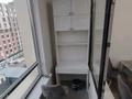 1-комнатная квартира · 45 м² · 6/9 этаж, Е 496 8 — УДП, 103 школа за 290 000 ₸ в Астане, Есильский р-н — фото 6