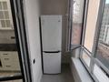 1-комнатная квартира · 45 м² · 6/9 этаж, Е 496 8 — УДП, 103 школа за 290 000 ₸ в Астане, Есильский р-н — фото 7