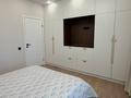 3-бөлмелі пәтер · 88 м² · 8/9 қабат, А91 17, бағасы: 49 млн ₸ в Астане, Сарайшык р-н — фото 7