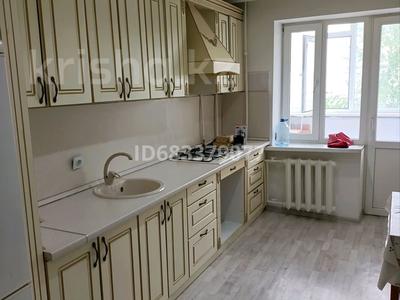1-бөлмелі пәтер · 48 м² · 2/5 қабат, Авиагородок мкр 29 д — Кутузовские дома, бағасы: 15.5 млн ₸ в Актобе, мкр Авиагородок