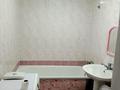 1-комнатная квартира · 48 м² · 2/5 этаж, Авиагородок мкр 29 д — Кутузовские дома за 15.5 млн ₸ в Актобе, мкр Авиагородок — фото 5