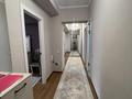 3-бөлмелі пәтер · 106.1 м² · 2/7 қабат, Абылайхана, бағасы: 89 млн ₸ в Алматы, Алмалинский р-н — фото 12