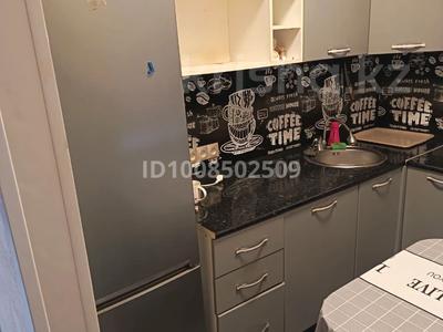 2-комнатная квартира · 48 м² · 1/2 этаж, мкр Жилгородок, Маресьева — Маресьева - ливенцова за 130 000 〒 в Актобе