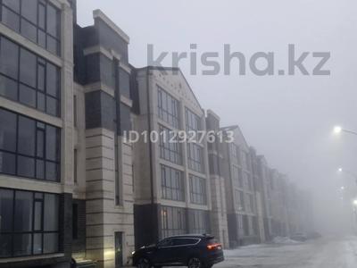 3-бөлмелі пәтер · 95 м² · 1/4 қабат, мкр Юго-Восток, Алтын Арка 18, бағасы: 37.5 млн ₸ в Караганде, Казыбек би р-н