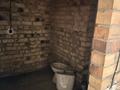 3-бөлмелі пәтер · 95 м² · 1/4 қабат, мкр Юго-Восток, Алтын Арка 18, бағасы: 37.5 млн ₸ в Караганде, Казыбек би р-н — фото 12