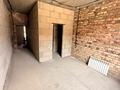 3-бөлмелі пәтер · 95 м² · 1/4 қабат, мкр Юго-Восток, Алтын Арка 18, бағасы: 37.5 млн ₸ в Караганде, Казыбек би р-н — фото 2
