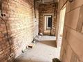 3-бөлмелі пәтер · 95 м² · 1/4 қабат, мкр Юго-Восток, Алтын Арка 18, бағасы: 37.5 млн ₸ в Караганде, Казыбек би р-н — фото 8