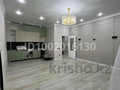 Аренда квартир в Карагандинской обл.: 2-комнатная квартира · 54 м² · 5/6 этаж, мкр Юго-Восток, 137-й учетный квартал за 250 000 〒 2-комнатная квартира · 54 м² · 5/6 этаж, мкр Юго-Восток, 137-й учетный квартал за 250 000 〒 в Караганде, Казыбек би р-н