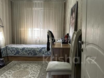 3-комнатная квартира · 62 м² · 5/5 этаж, 11-й микрорайон 116а за 300 000 ₸ в Шымкенте, Енбекшинский р-н