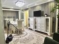 3-комнатная квартира · 62 м² · 5/5 этаж, 11-й микрорайон 116а за 300 000 ₸ в Шымкенте, Енбекшинский р-н — фото 2