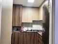 3-комнатная квартира · 62 м² · 5/5 этаж, 11-й микрорайон 116а за 300 000 ₸ в Шымкенте, Енбекшинский р-н — фото 3