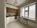 1-бөлмелі пәтер · 36 м² · 6/6 қабат, 32В мкр 7, бағасы: 11.5 млн ₸ в Актау