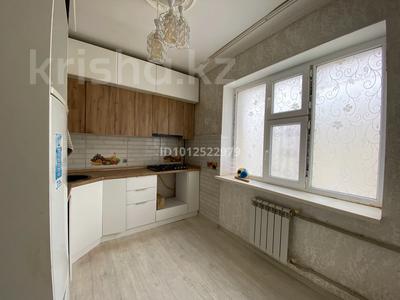 1-бөлмелі пәтер · 36 м² · 6/6 қабат, 32В мкр 7, бағасы: 11.5 млн ₸ в Актау