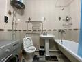 1-бөлмелі пәтер · 36 м² · 6/6 қабат, 32В мкр 7, бағасы: 11.5 млн ₸ в Актау — фото 2