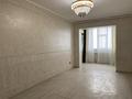 1-бөлмелі пәтер · 36 м² · 6/6 қабат, 32В мкр 7, бағасы: 11.5 млн ₸ в Актау — фото 3