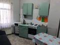 1-бөлмелі пәтер · 43.5 м² · 4/12 қабат, Толе би — Тлендиева, бағасы: 180 000 ₸ в Алматы, Ауэзовский р-н — фото 6