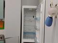 1-бөлмелі пәтер · 43.5 м² · 4/12 қабат, Толе би — Тлендиева, бағасы: 180 000 ₸ в Алматы, Ауэзовский р-н — фото 7