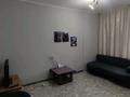 1-бөлмелі пәтер · 43.5 м² · 4/12 қабат, Толе би — Тлендиева, бағасы: 180 000 ₸ в Алматы, Ауэзовский р-н — фото 3