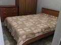1-бөлмелі пәтер · 43.5 м² · 4/12 қабат, Толе би — Тлендиева, бағасы: 180 000 ₸ в Алматы, Ауэзовский р-н — фото 2