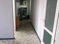 1-бөлмелі пәтер · 43.5 м² · 4/12 қабат, Толе би — Тлендиева, бағасы: 180 000 ₸ в Алматы, Ауэзовский р-н — фото 8