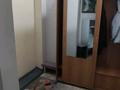 1-бөлмелі пәтер · 43.5 м² · 4/12 қабат, Толе би — Тлендиева, бағасы: 180 000 ₸ в Алматы, Ауэзовский р-н — фото 9