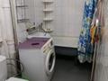 1-бөлмелі пәтер · 43.5 м² · 4/12 қабат, Толе би — Тлендиева, бағасы: 180 000 ₸ в Алматы, Ауэзовский р-н — фото 10