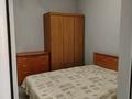 1-бөлмелі пәтер · 43.5 м² · 4/12 қабат, Толе би — Тлендиева, бағасы: 180 000 ₸ в Алматы, Ауэзовский р-н
