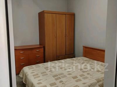 1-бөлмелі пәтер · 43.5 м² · 4/12 қабат, Толе би — Тлендиева, бағасы: 180 000 ₸ в Алматы, Ауэзовский р-н