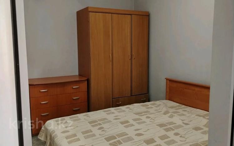 1-бөлмелі пәтер · 43.5 м² · 4/12 қабат, Толе би — Тлендиева, бағасы: 180 000 ₸ в Алматы, Ауэзовский р-н — фото 8