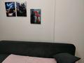 1-бөлмелі пәтер · 43.5 м² · 4/12 қабат, Толе би — Тлендиева, бағасы: 180 000 ₸ в Алматы, Ауэзовский р-н — фото 4