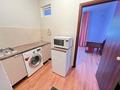 1-комнатная квартира · 23 м² · 1/4 этаж, 31Б мкр 5 за 90 000 ₸ в Актау — фото 4