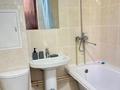 1-комнатная квартира · 23 м² · 1/4 этаж, 31Б мкр 5 за 90 000 ₸ в Актау — фото 8