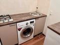 1-комнатная квартира · 23 м² · 1/4 этаж, 31Б мкр 5 за 90 000 ₸ в Актау — фото 3