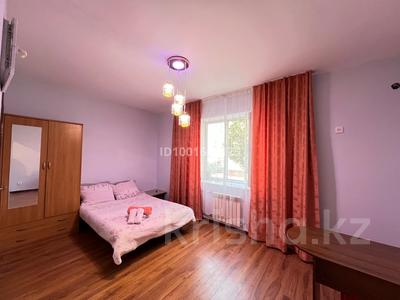 1-бөлмелі пәтер · 23 м² · 1/4 қабат, 31Б мкр 5, бағасы: 90 000 ₸ в Актау