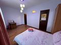 1-комнатная квартира · 23 м² · 1/4 этаж, 31Б мкр 5 за 90 000 ₸ в Актау — фото 2
